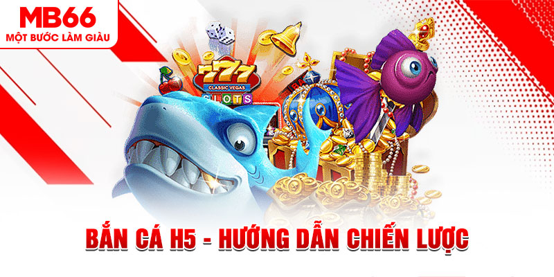 tf88 game máy bay cá cược