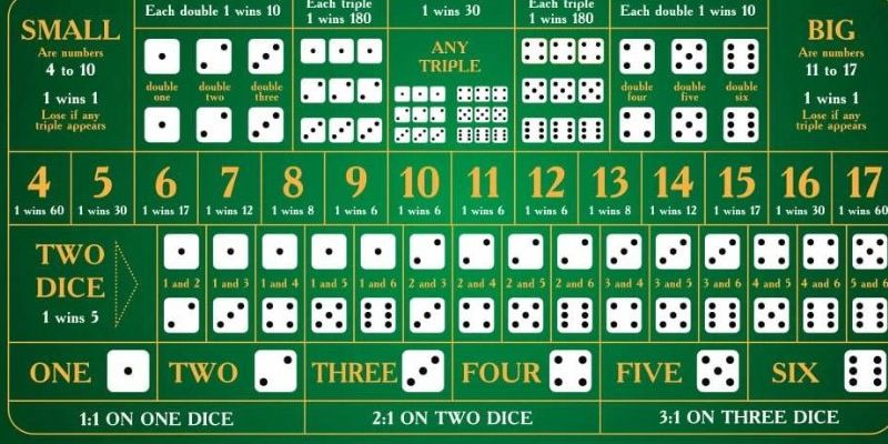 tf88 đăng nhập poker hôm nay