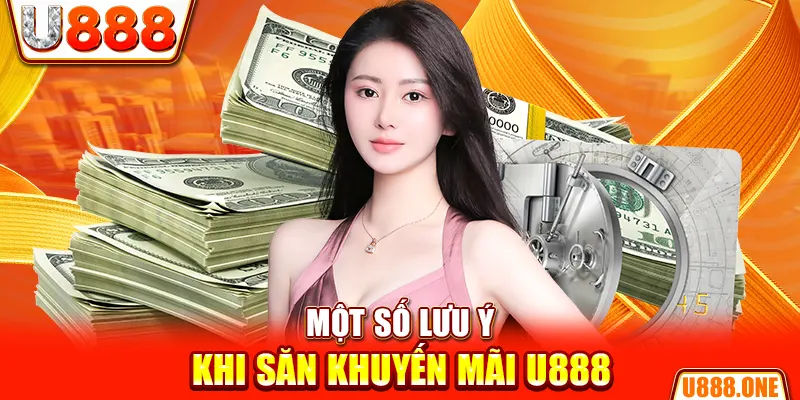 tf88 đăng nhập roulette trực tiếp