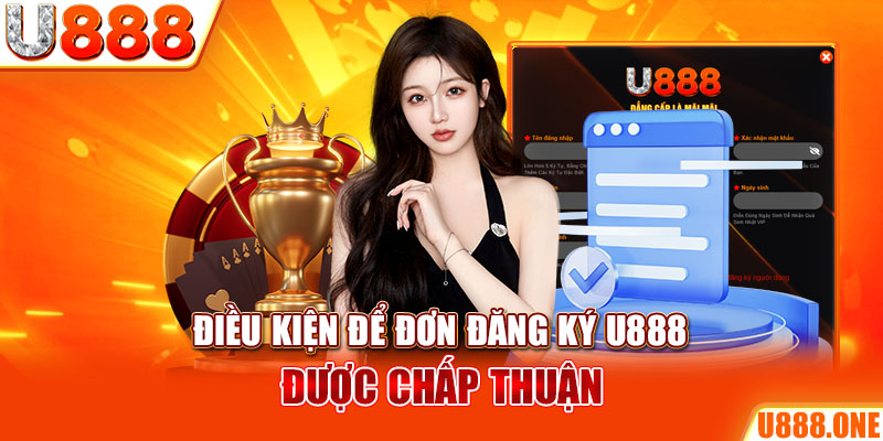 tf88 đăng nhập lô đề đổi thưởng