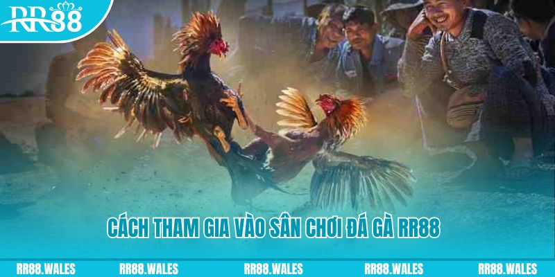 tf88 nổ hũ 500m là gì