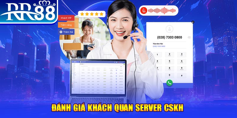 tf88 đăng nhập tiến lên miền nam dễ thắng