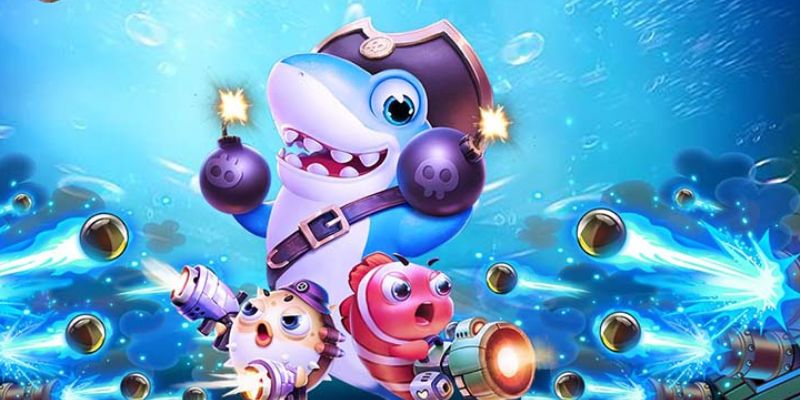 tf88 đăng nhập poker rút tiền nhanh