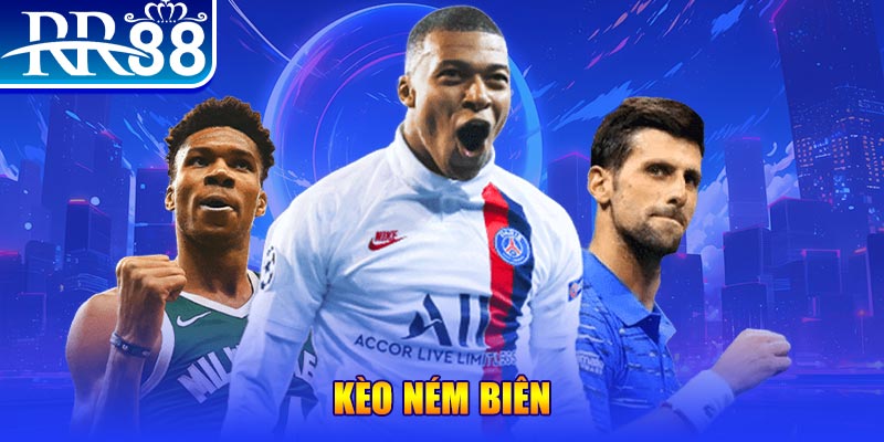 tf88 Trò chơi màu sắc