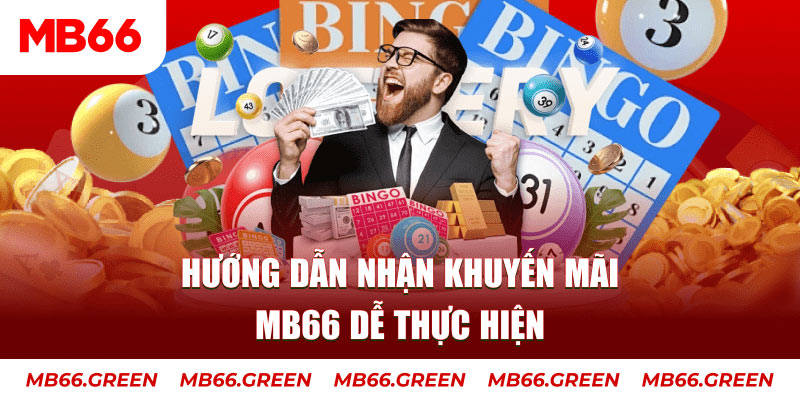 tf88 xổ số thứ tư hàng tuần