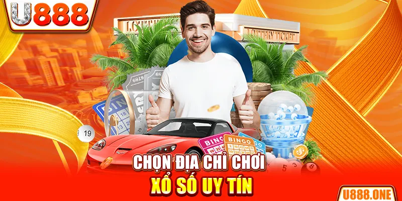 tf88 nổ hũ là gi