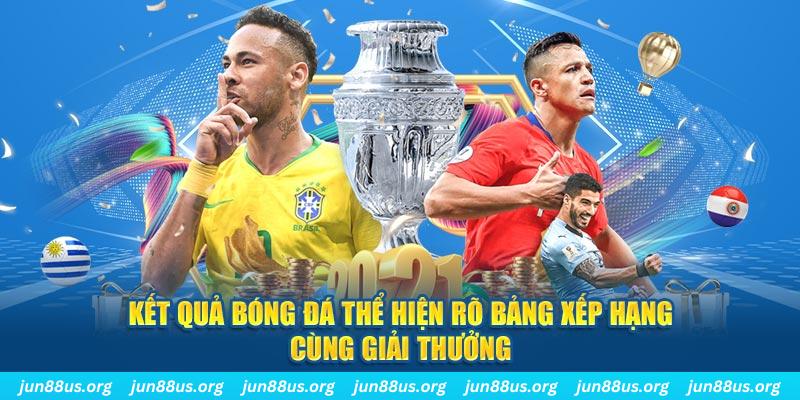 tf88 Trò Chơi Leo Thang