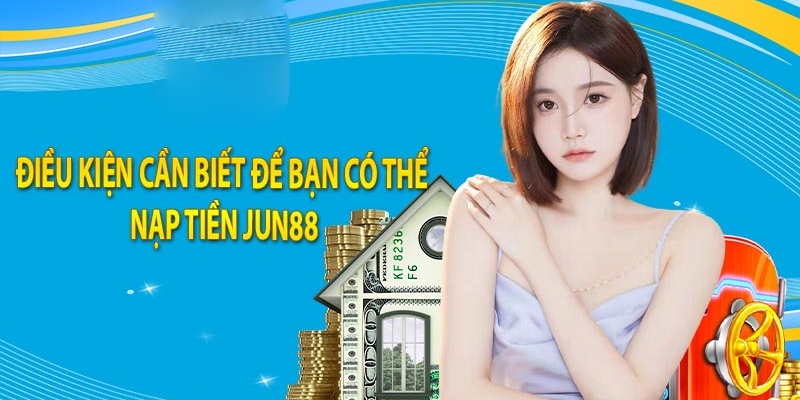 tf88 kết quả xổ số miền bắc 30 ngày 90 ngày