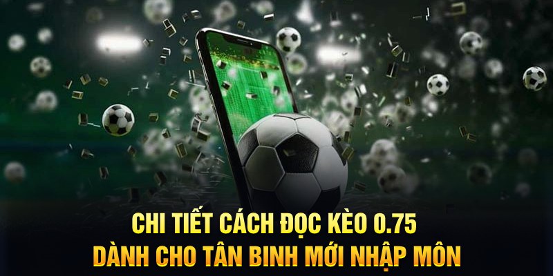 tf88 Xì tố