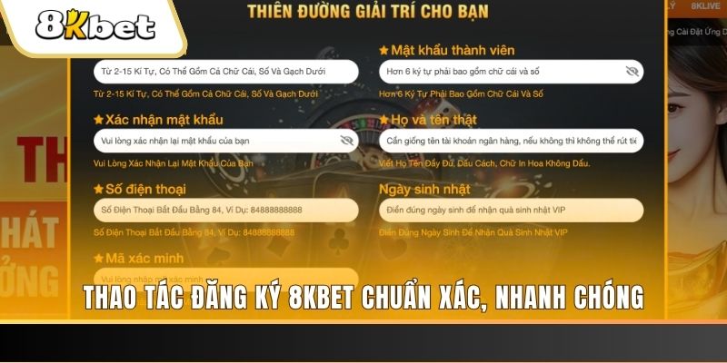 tf88 bắn cá h5 đổi thưởng