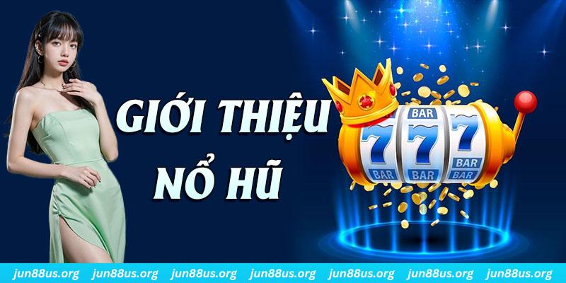 tf88 đăng nhập phỏm rút tiền nhanh