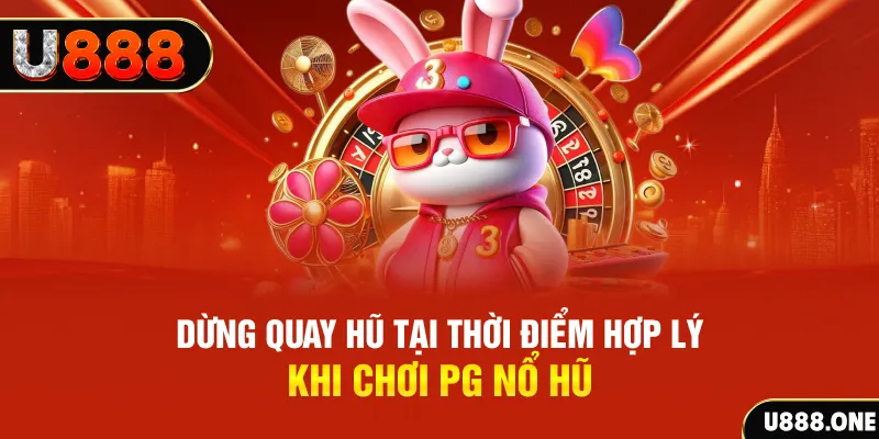 tf88 game bai iwin tren may tinh