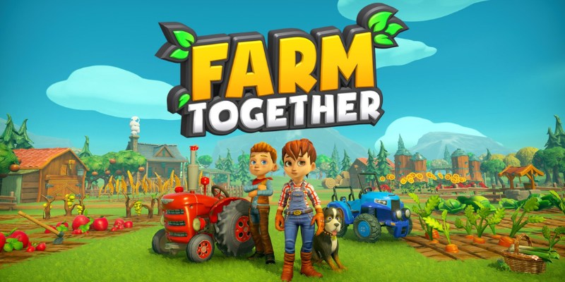 tf88 mơ nổ hũ đánh con gì