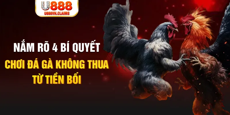 tf88 xổ số hà nội hôm nay