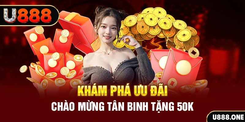 tf88 xổ số miền nam chủ nhật