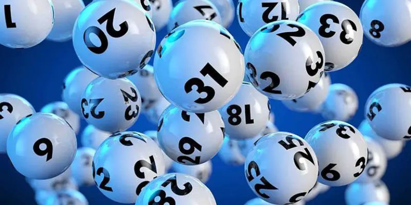 tf88 Ngắt kết nối cuộc gọi nhanh chóng