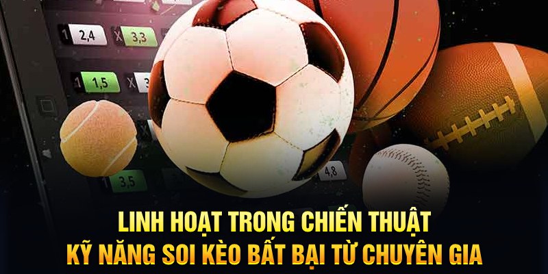 tf88 ÁT CHỦ BÀI GIÀNH LẤY ZHUANG NIUNIU ( XEM 3 LÁ )