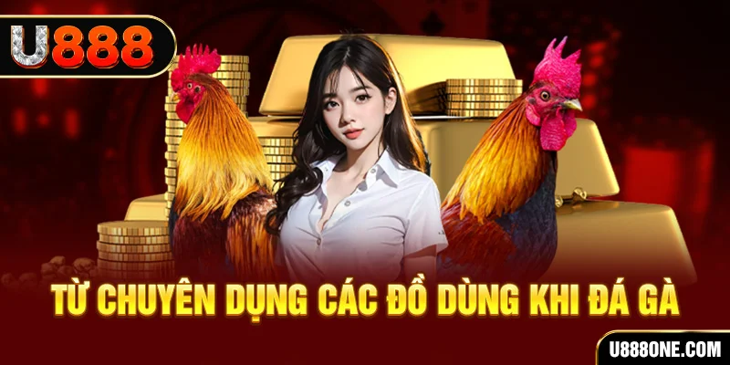 tf88 xổ số hồ chí minh