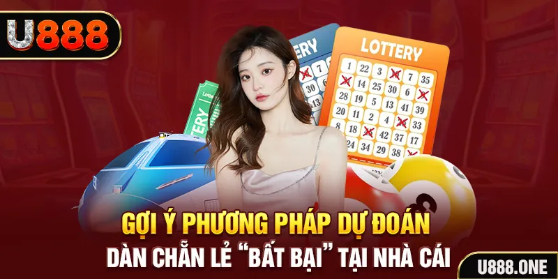 tf88 xổ số hậu giang