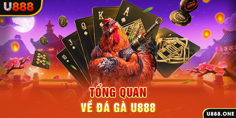 tf88 xổ số vietlott