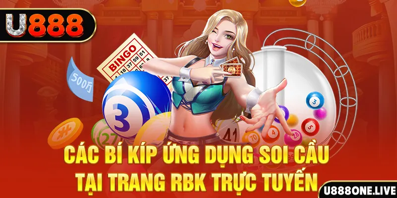 tf88 slot tiếng việt là gì