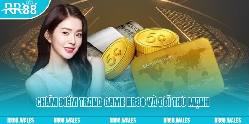 tf88 nổ hủ la gi