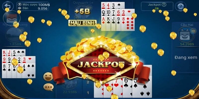 tf88 what are the most popular casino games