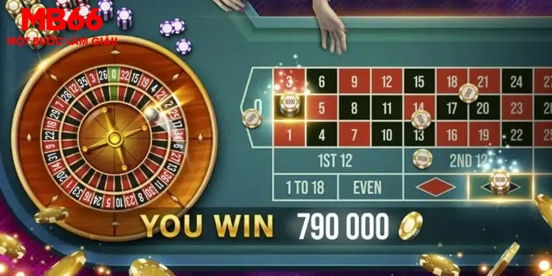 tf88 ÁT CHỦ BÀI ĐẤU ĐỊA CHỦ