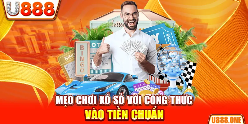tf88 chơi nổ hũ kiêng kỵ gì