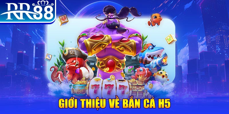 tf88 VA Điện Tử