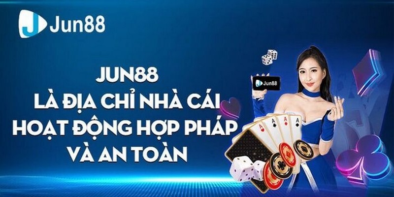 tf88 trò chơi baccarat là gì