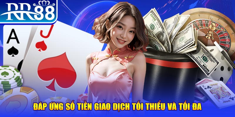 tf88 xổ số thứ ba hàng tuần