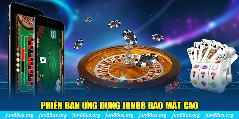 tf88 what is baccarat