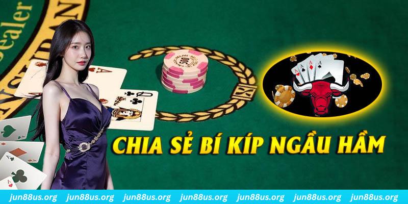 tf88 slot la gì