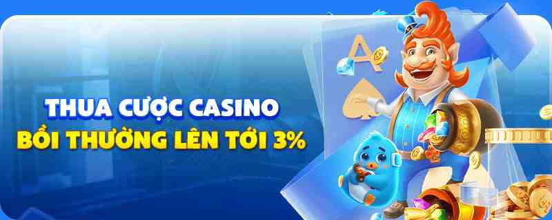 tf88 casino máy tính