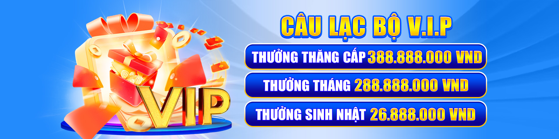 tf88 đăng nhập roulette miễn phí