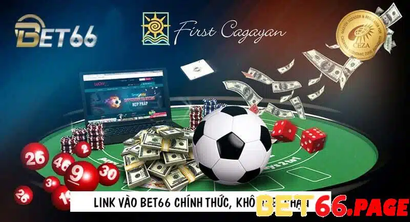 tf88 casino online là gì