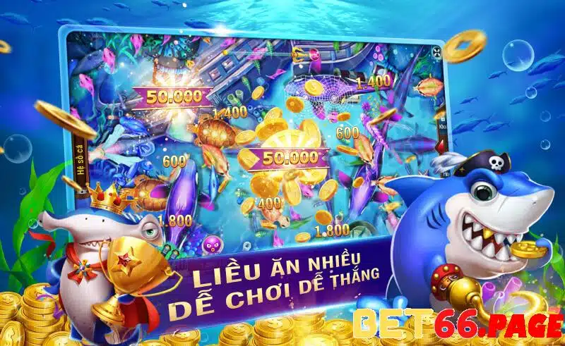 tf88 đăng nhập liêng miễn phí
