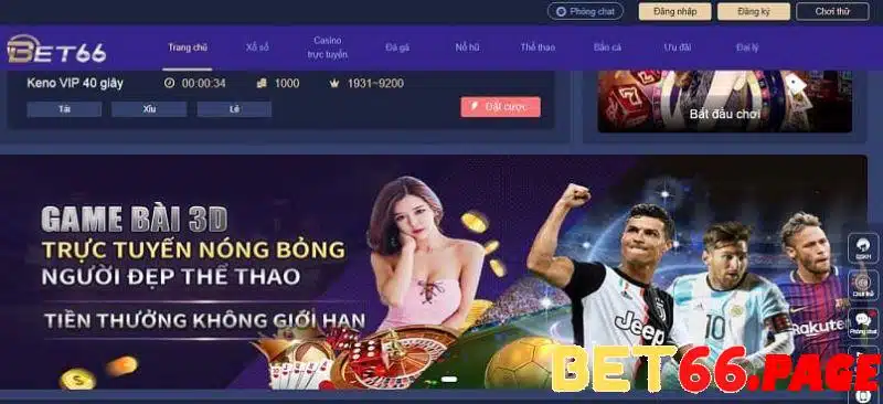 tf88 tai game bai b52 ve may tinh