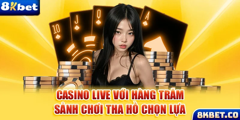 tf88 đá gà trực tiếp hôm nay