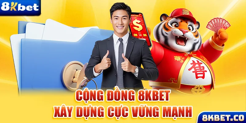 tf88 một slot là gì