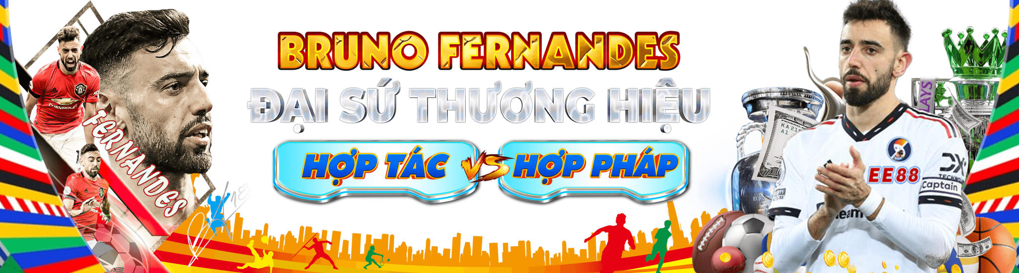 tf88 đăng nhập phỏm miễn phí
