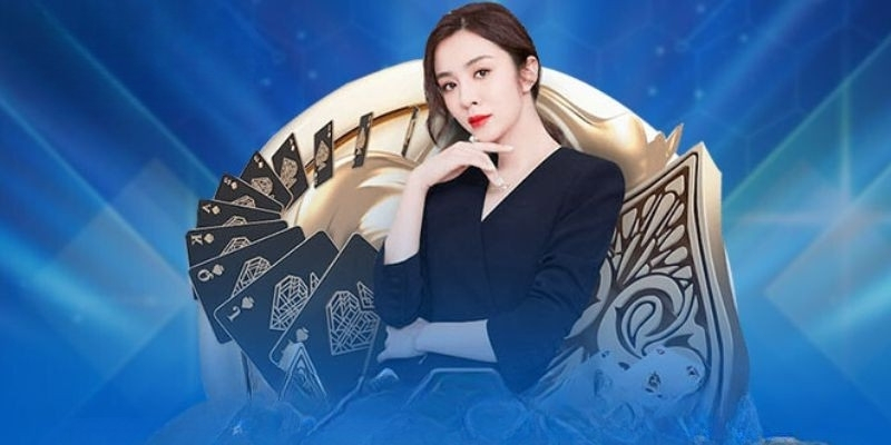 tf88 kết quả xổ số