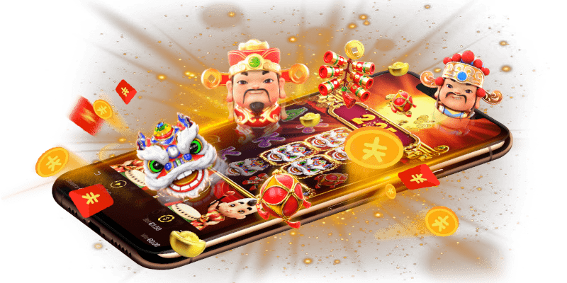 tf88 what are the best online casino games
