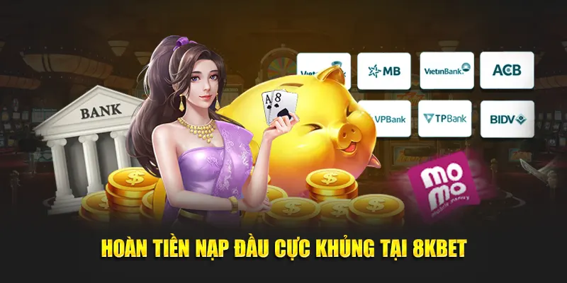 tf88 đá gà trực tiếp 88