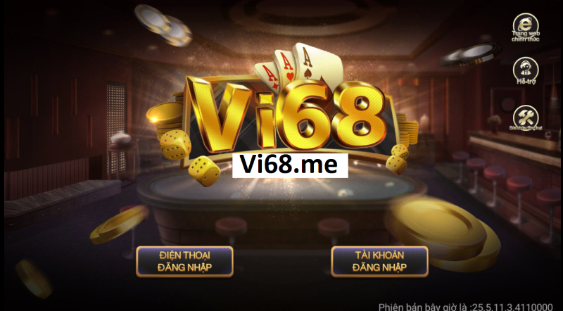 tf88 xổ số an giang