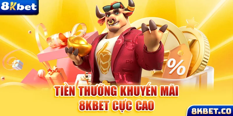 tf88 game nổ hủ máy bay