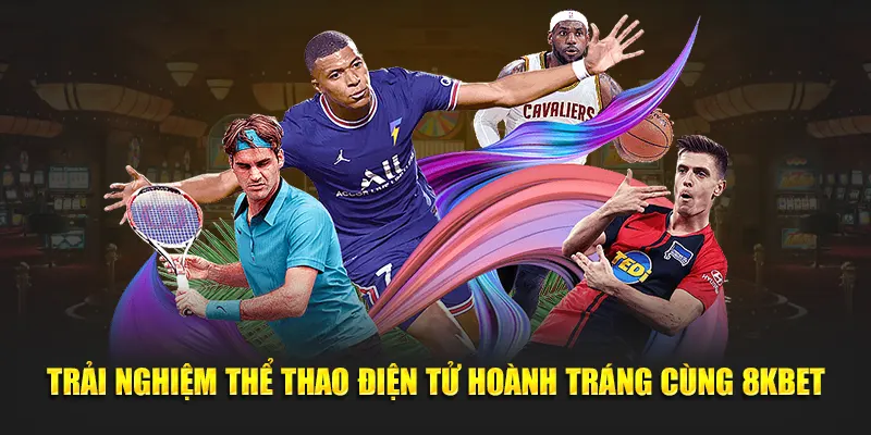 tf88 chơi slot là gì