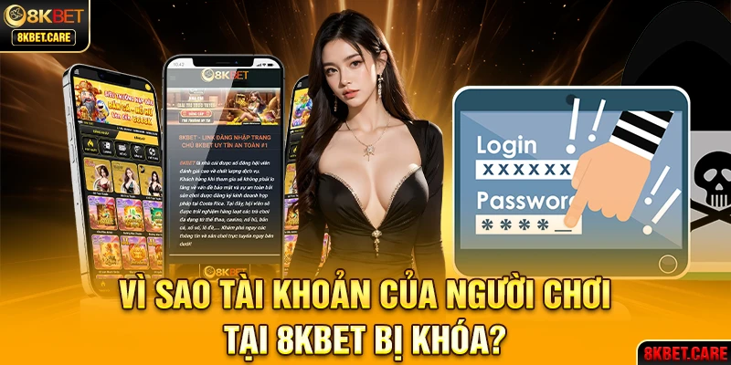 tf88 xổ số miền bắc thứ sáu